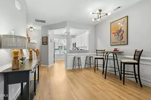 8454 Central Dr, Raleigh, NC 27613 - Photo 6