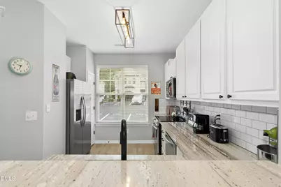 8454 Central Drive, Raleigh, NC 27613 - Photo 8