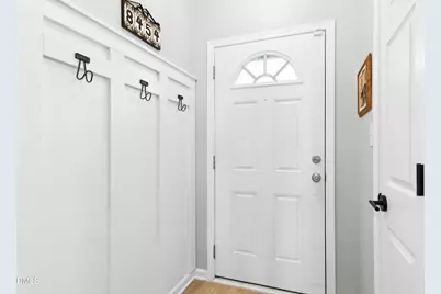 8454 Central Drive, Raleigh, NC 27613 - Photo 2