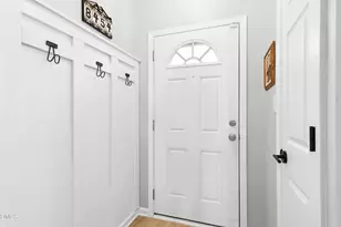 8454 Central Dr, Raleigh, NC 27613 - Photo 2