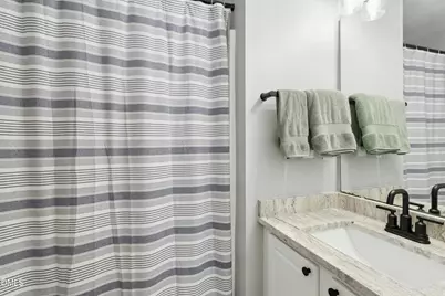 8454 Central Drive, Raleigh, NC 27613 - Photo 20