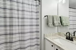 8454 Central Dr, Raleigh, NC 27613 - Photo 20