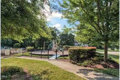 8454 Central Drive, Raleigh, NC 27613 - Photo 28