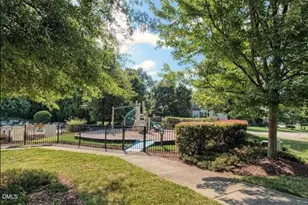 8454 Central Dr, Raleigh, NC 27613 - Photo 28