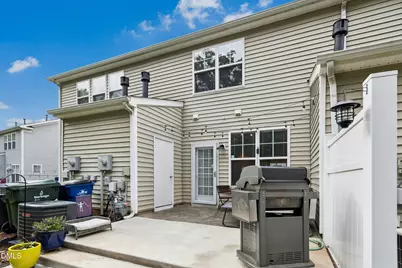 8454 Central Drive, Raleigh, NC 27613 - Photo 24