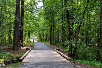 346 Macon Lake Drive, Apex, NC 27523 - Photo 26