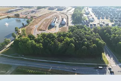 11030 Buffalo Road, Clayton, NC 27527 - Photo 2