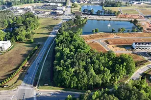 11030 Buffalo Rd, Clayton, NC 27527 - Photo 1
