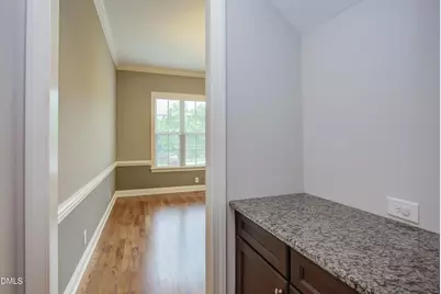 1548 Sterling Lake Drive, Wake Forest, NC 27587 - Photo 20