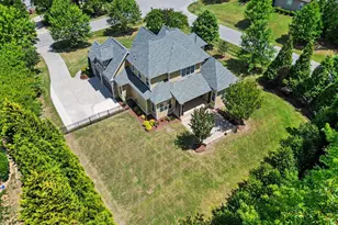 1548 Sterling Lake Dr, Wake Forest, NC 27587 - Photo 62