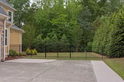1548 Sterling Lake Drive, Wake Forest, NC 27587 - Photo 58