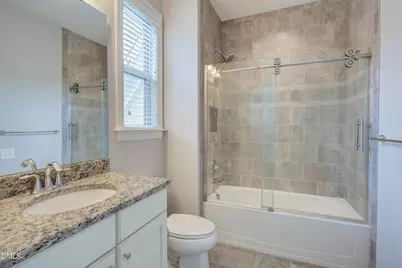1548 Sterling Lake Drive, Wake Forest, NC 27587 - Photo 32
