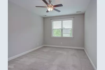1548 Sterling Lake Drive, Wake Forest, NC 27587 - Photo 36