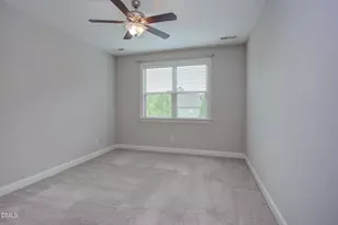 1548 Sterling Lake Dr, Wake Forest, NC 27587 - Photo 36