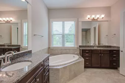 1548 Sterling Lake Drive, Wake Forest, NC 27587 - Photo 26