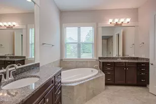 1548 Sterling Lake Dr, Wake Forest, NC 27587 - Photo 26
