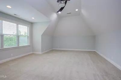 1548 Sterling Lake Drive, Wake Forest, NC 27587 - Photo 38