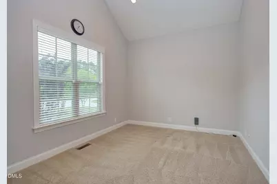 1548 Sterling Lake Drive, Wake Forest, NC 27587 - Photo 40