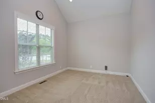 1548 Sterling Lake Dr, Wake Forest, NC 27587 - Photo 40
