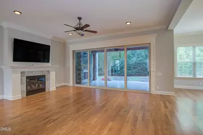 1548 Sterling Lake Drive, Wake Forest, NC 27587 - Photo 22
