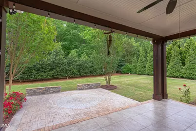1548 Sterling Lake Drive, Wake Forest, NC 27587 - Photo 46
