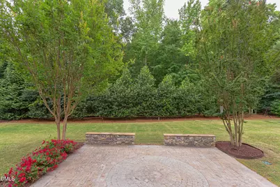 1548 Sterling Lake Drive, Wake Forest, NC 27587 - Photo 48