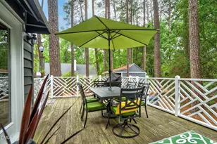 100 Chelsea Ct, Rocky Mount, NC 27803 - Photo 40