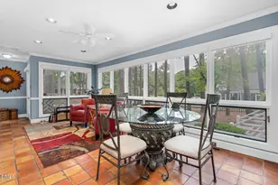 100 Chelsea Ct, Rocky Mount, NC 27803 - Photo 12
