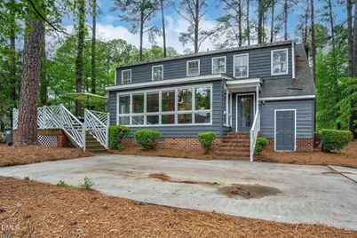 100 Chelsea Court, Rocky Mount, NC 27803 - Photo 36