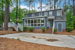 100 Chelsea Ct, Rocky Mount, NC 27803 - Photo 36