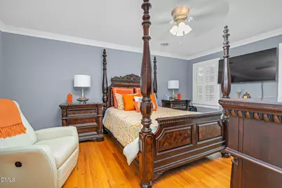 100 Chelsea Court, Rocky Mount, NC 27803 - Photo 26