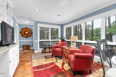 100 Chelsea Court, Rocky Mount, NC 27803 - Photo 14