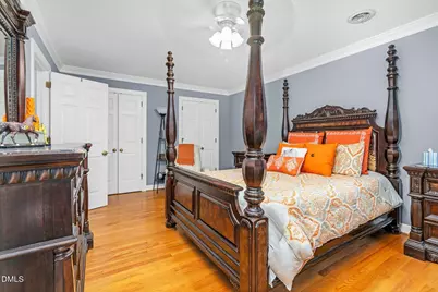 100 Chelsea Court, Rocky Mount, NC 27803 - Photo 28