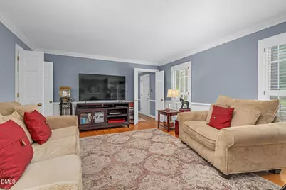 100 Chelsea Court, Rocky Mount, NC 27803 - Photo 24