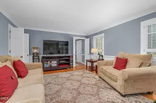 100 Chelsea Ct, Rocky Mount, NC 27803 - Photo 24