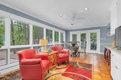 100 Chelsea Court, Rocky Mount, NC 27803 - Photo 14