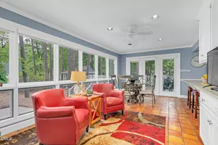 100 Chelsea Ct, Rocky Mount, NC 27803 - Photo 14