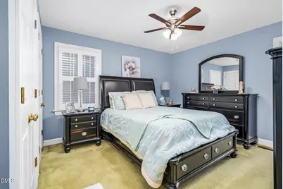 100 Chelsea Court, Rocky Mount, NC 27803 - Photo 20