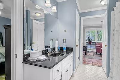 100 Chelsea Court, Rocky Mount, NC 27803 - Photo 16