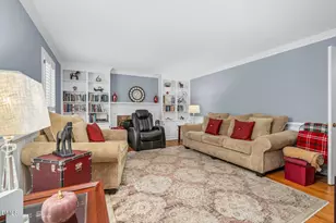 100 Chelsea Ct, Rocky Mount, NC 27803 - Photo 20
