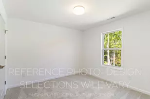 3417 Mackenzie Ln, Zebulon, NC 27597 - Photo 14