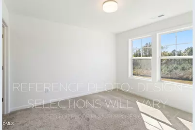 3417 Mackenzie Lane, Zebulon, NC 27597 - Photo 16