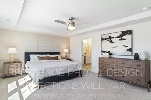 3417 Mackenzie Ln, Zebulon, NC 27597 - Photo 20