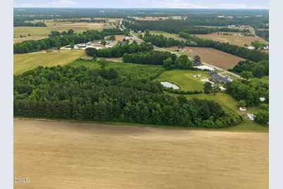 3397 U.S. 301, Dunn, NC 28334 - Photo 2