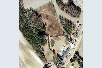 3397 U.S. 301, Dunn, NC 28334 - Photo 6
