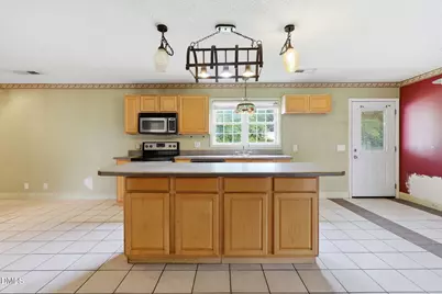 3397 U.S. 301, Dunn, NC 28334 - Photo 30