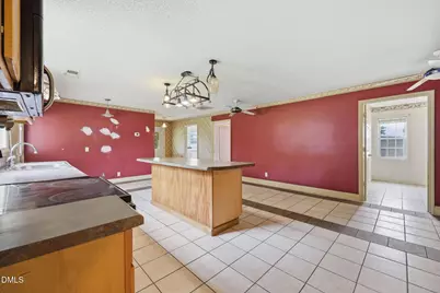 3397 U.S. 301, Dunn, NC 28334 - Photo 28