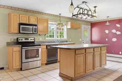 3397 U.S. 301, Dunn, NC 28334 - Photo 26