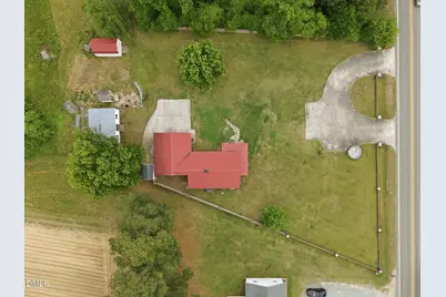 3397 U.S. 301, Dunn, NC 28334 - Photo 8
