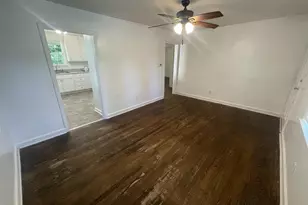 2421 Renfrow Rd, Raleigh, NC 27603 - Photo 2